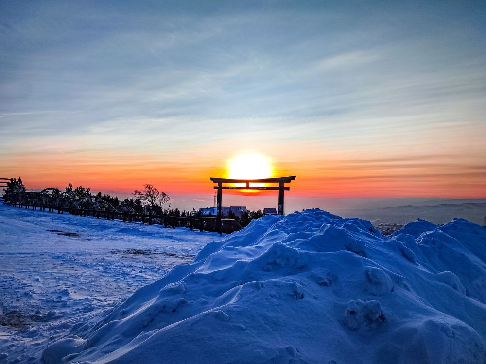 Фотография автора Нина Зинченко