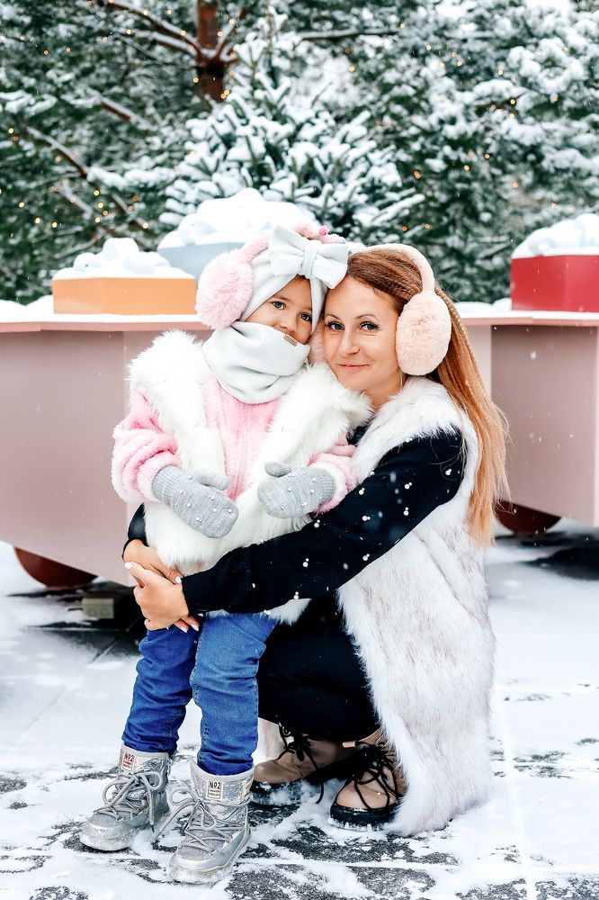 Photograph by Екатерина Вакульчик