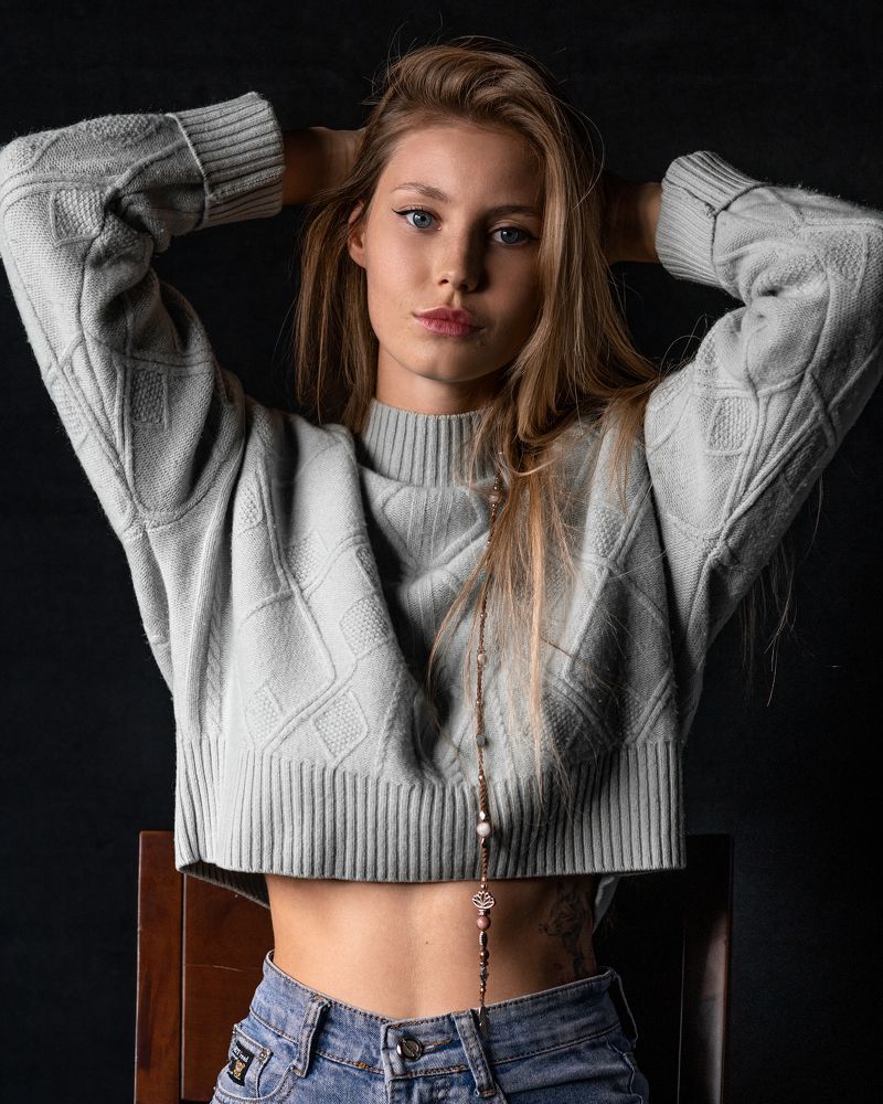 Photograph by Андрей Серенков