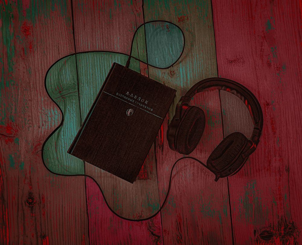 Фотография автора Марият Магомедова