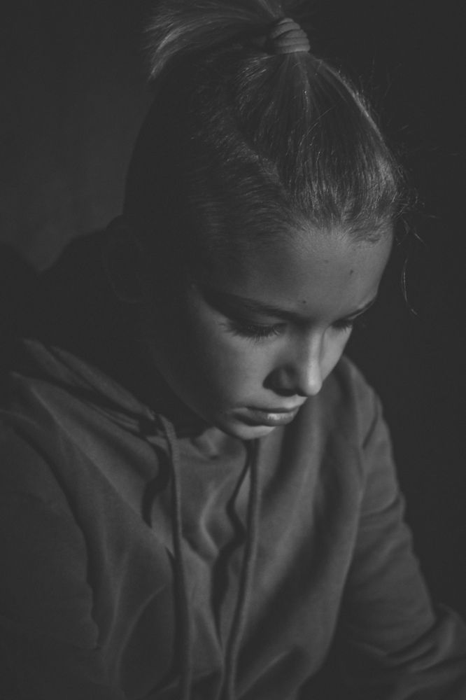 Photograph by Юлия Жукова