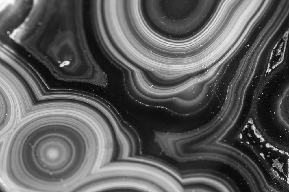 Фотография автора Fumi Taki