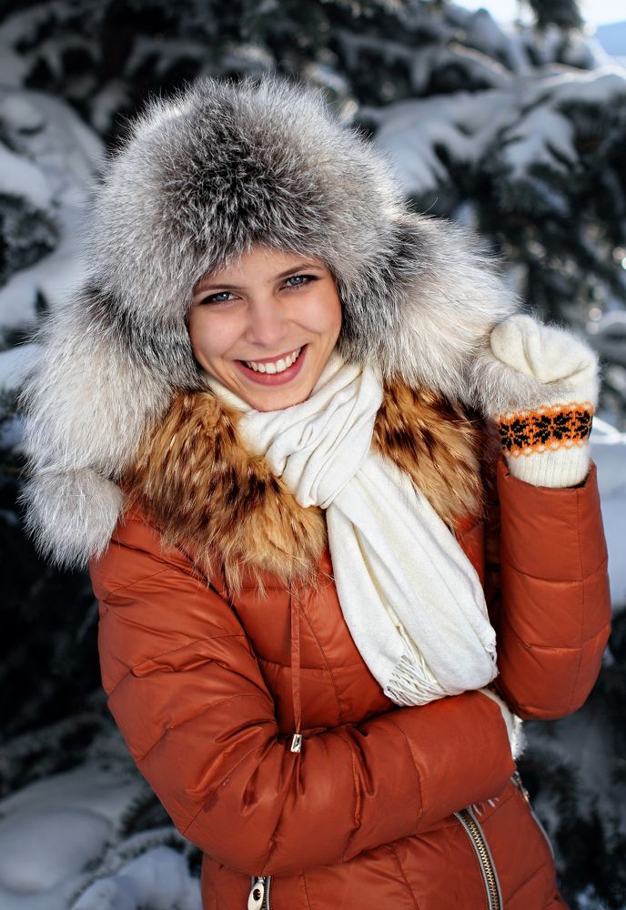 Фотография автора Сергей Сергеев