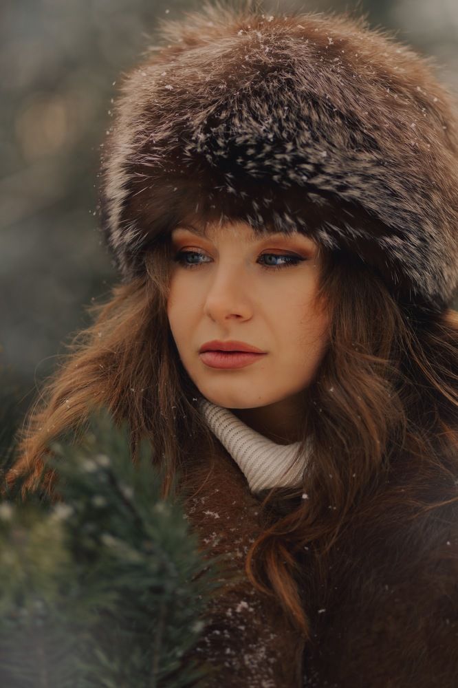 Photograph by Анастасия Биончик