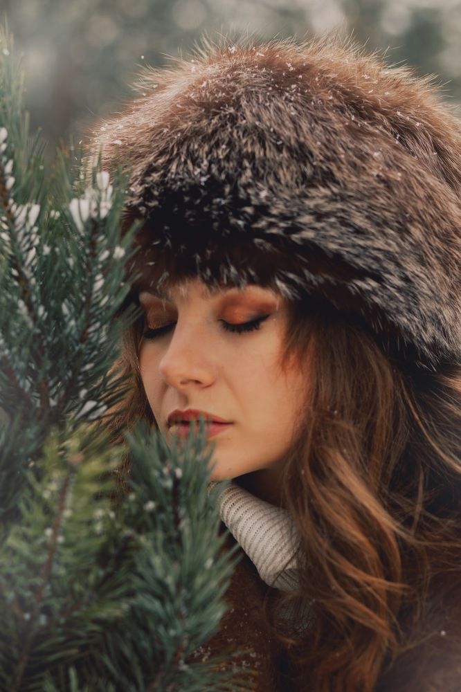 Photograph by Анастасия Биончик