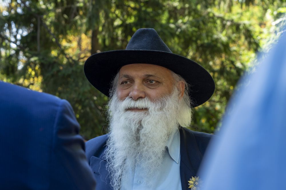 Фотография автора Ирина Зайцева