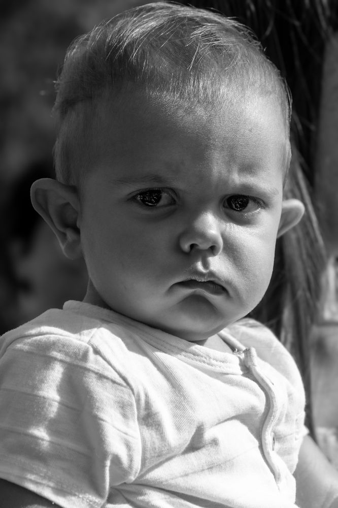 Фотография автора Ирина Зайцева