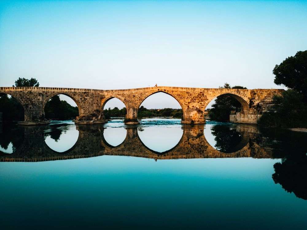 Photograph by Павел Мацепуро