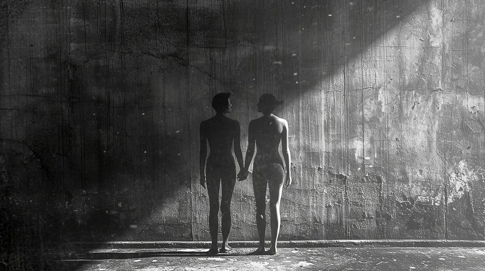 Photograph by Владимир Белобаба