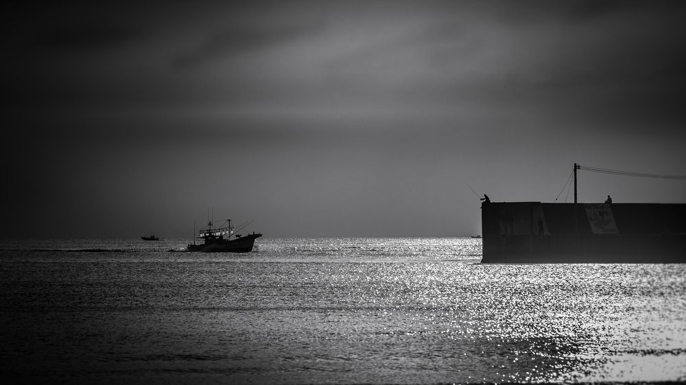 Фотография автора Fumi Taki