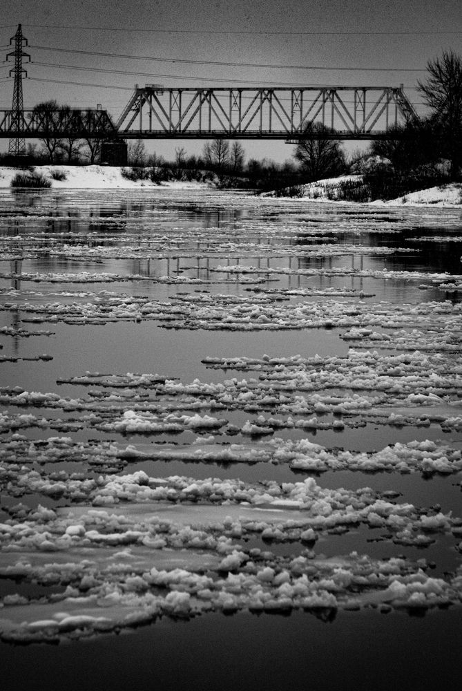 Photograph by Андрей