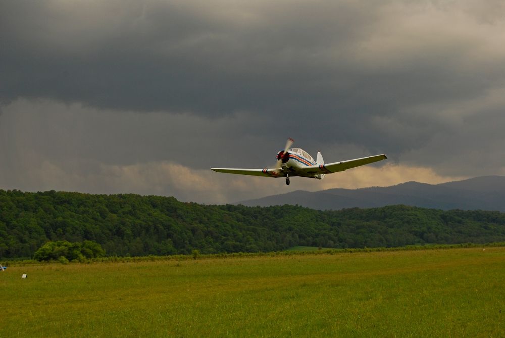 Photograph by Сергей Смоленцев