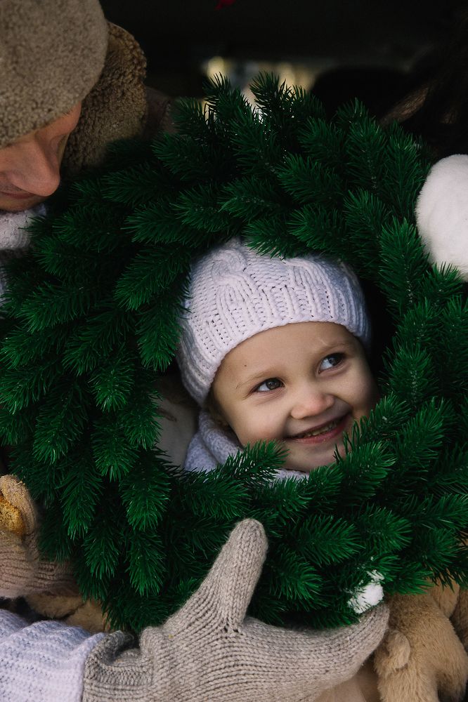 Photograph by Екатерина Максимова