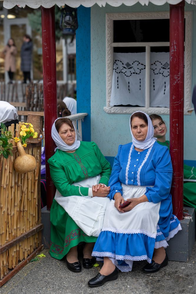 Фотография автора Ирина Зайцева