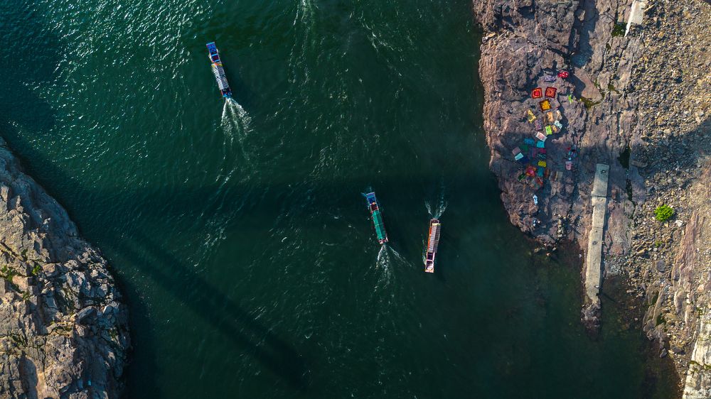 Photograph by Swastik Arora