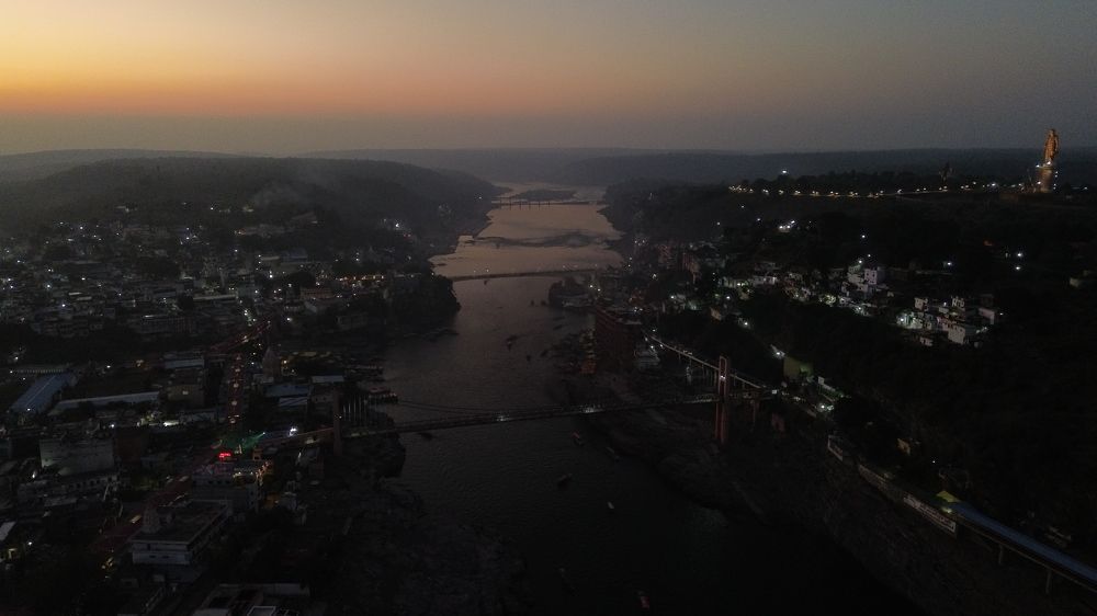 Photograph by Swastik Arora