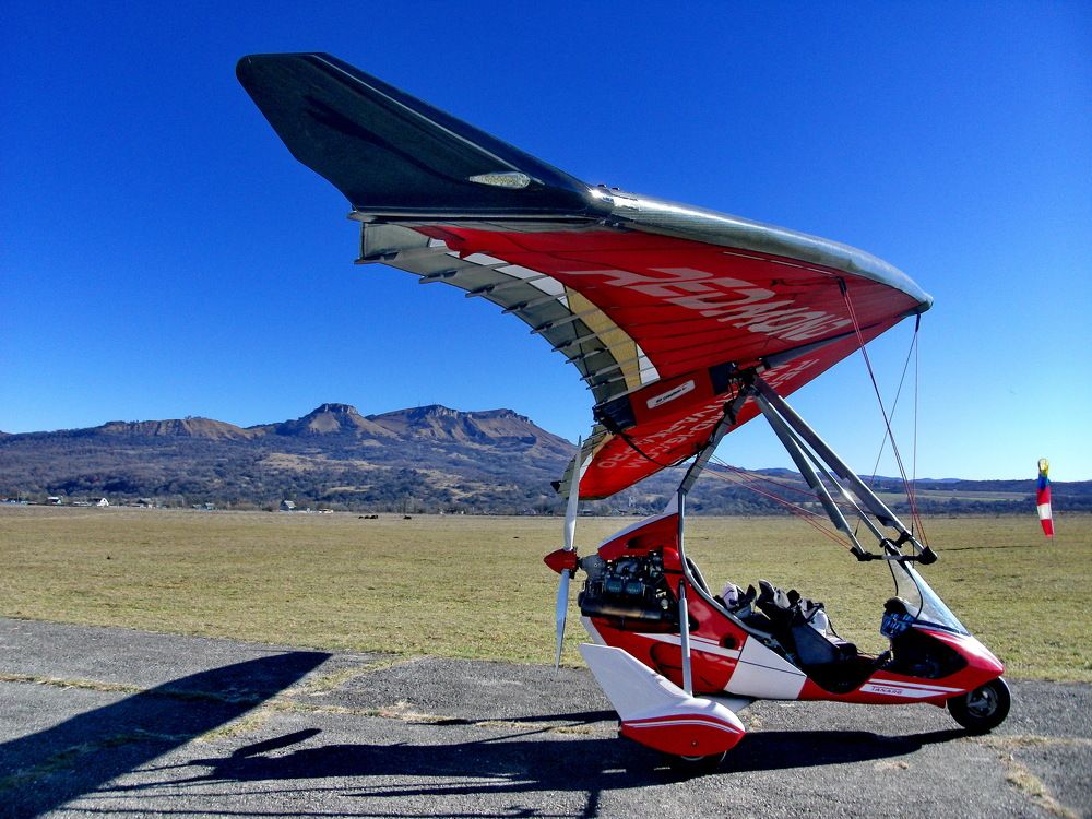 Photograph by Сергей Смоленцев