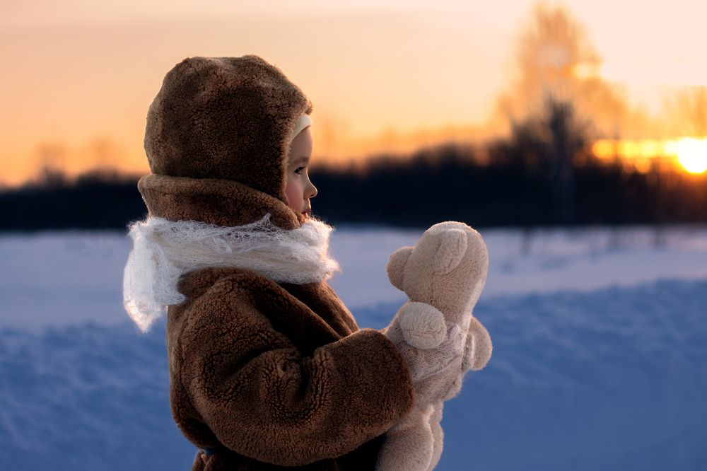 Photograph by Наталья Мартынова