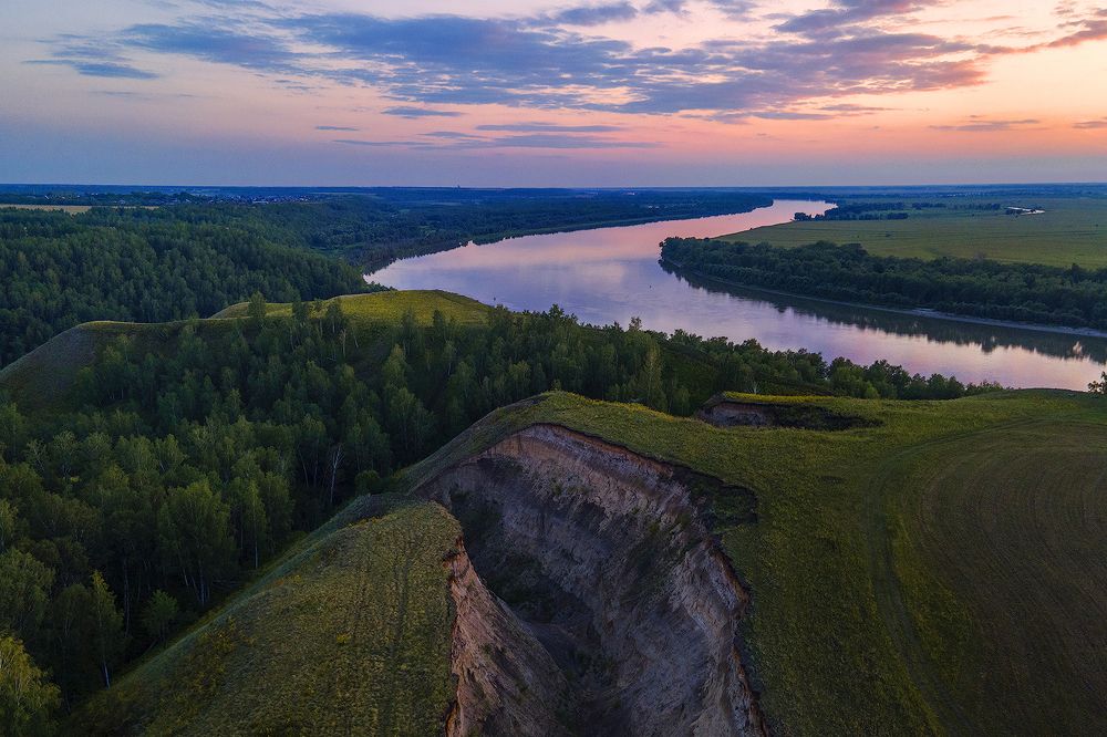 Photograph by Sokolova Tatiana