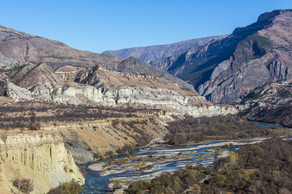 Photograph by Данил Чанышев