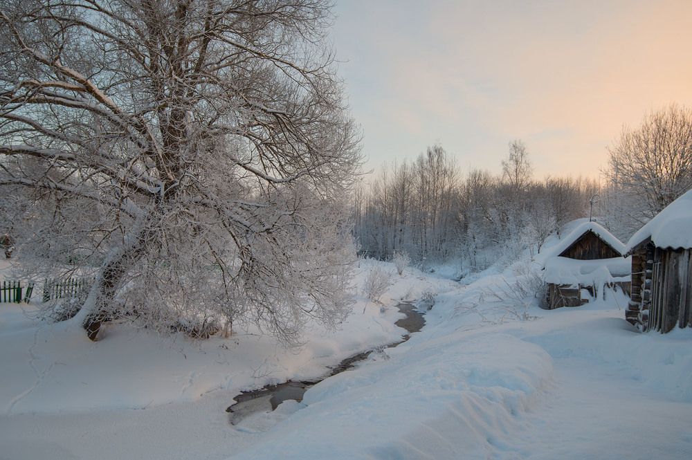 Photograph by Вадим Качанов