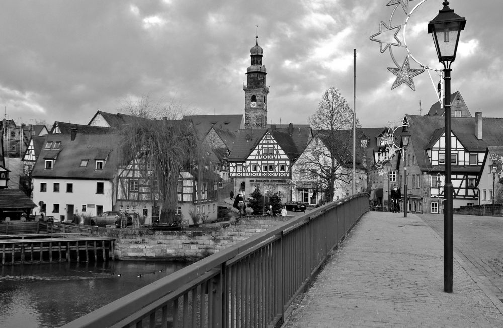 Photograph by backareva irina