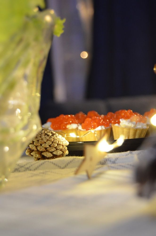 Фотография автора Антонина Клементьева