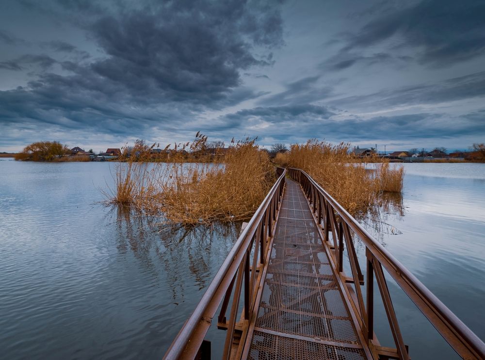 Photograph by Александр Редько