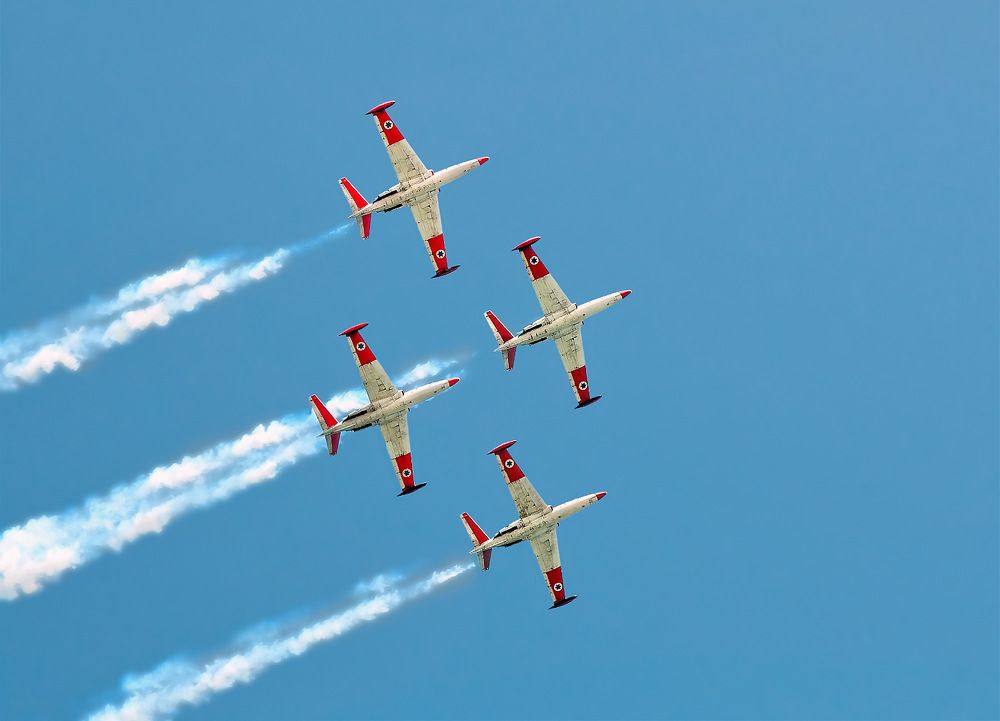 Photograph by Alexandr Makarenko