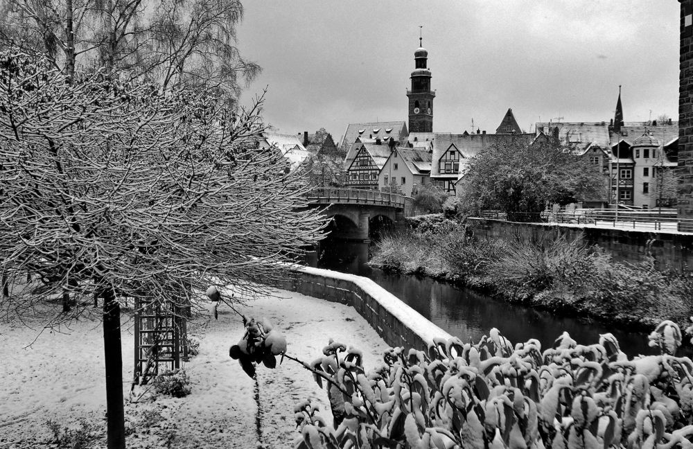 Photograph by backareva irina