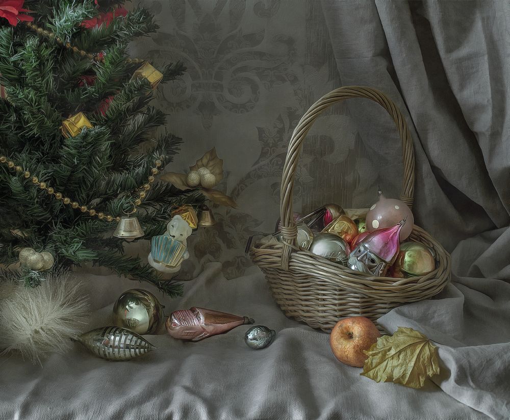 Photograph by Олег Расторгуев