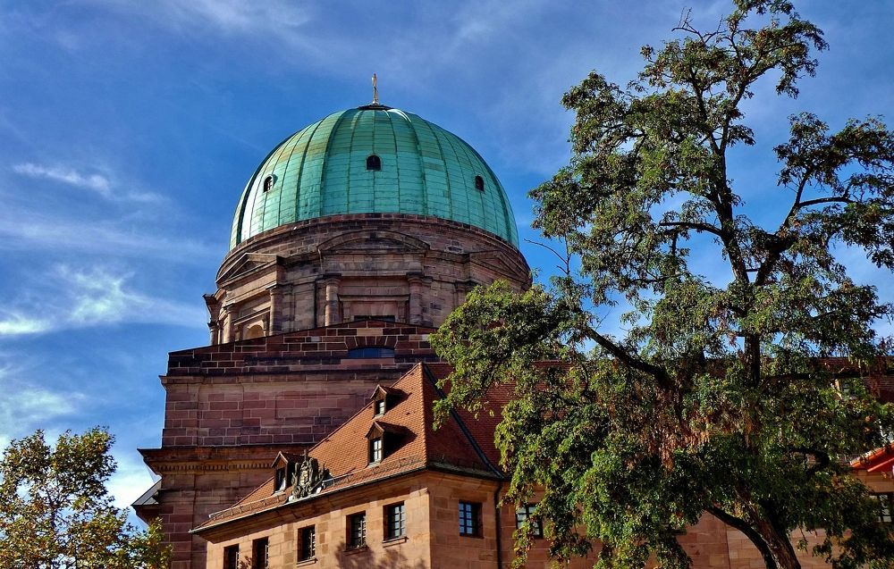 Photograph by backareva irina