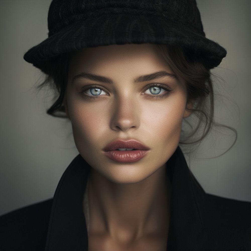 Photograph by Андрей Астафьев