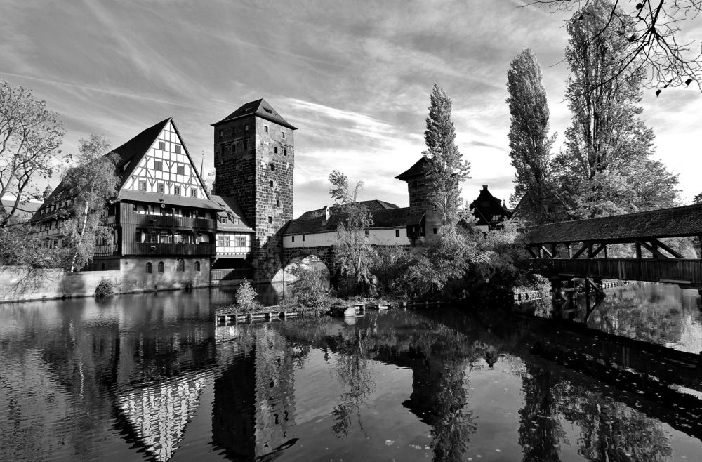 Photograph by backareva irina