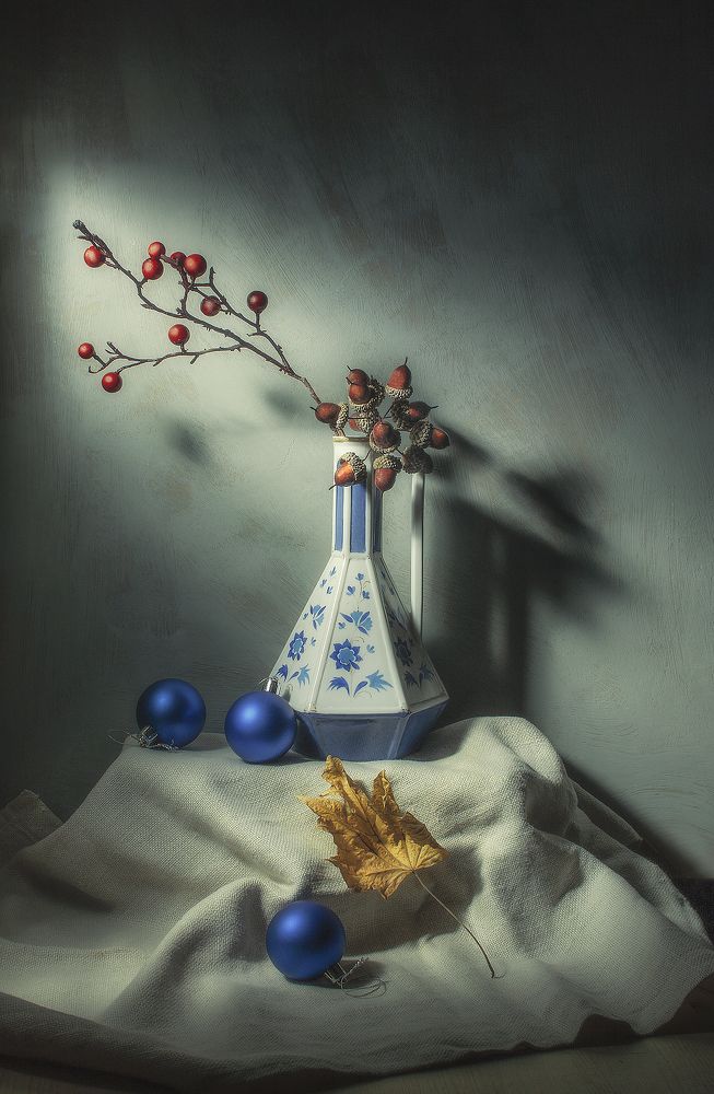 Photograph by Олег Расторгуев