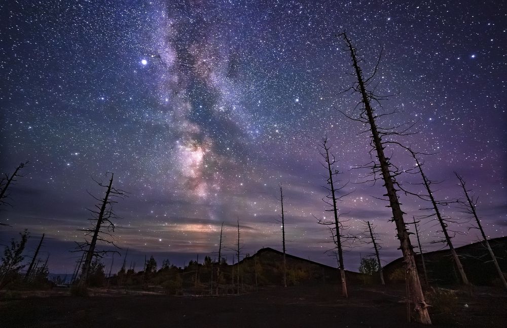 Photograph by Межин Сергей