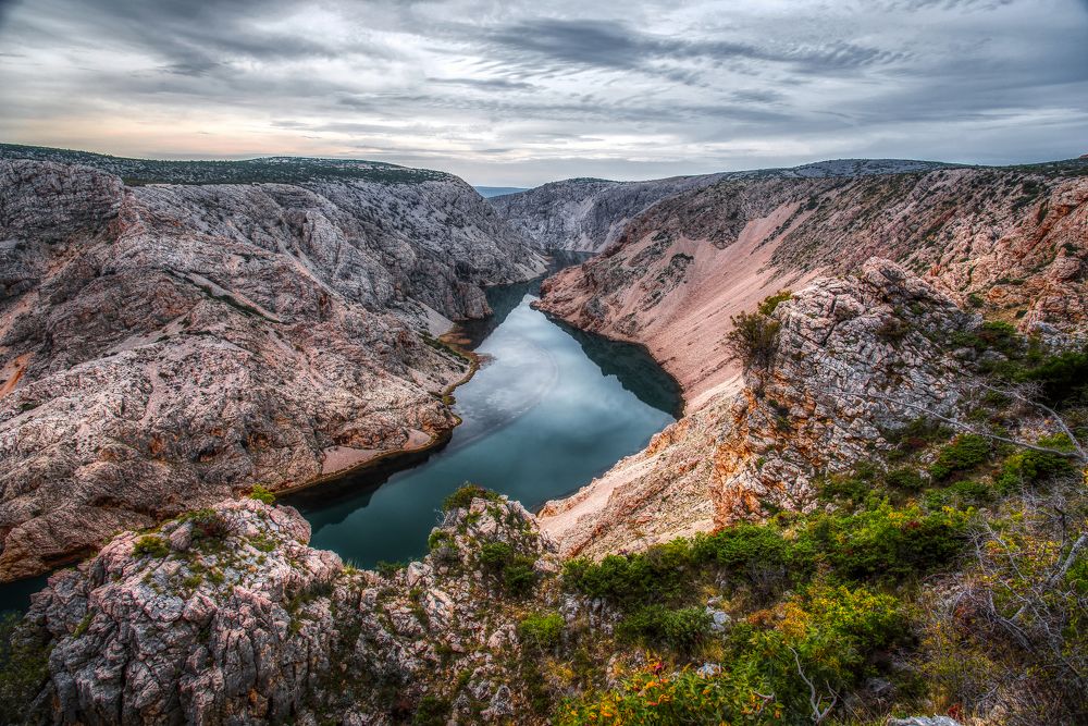 Photograph by Aleš Maučec