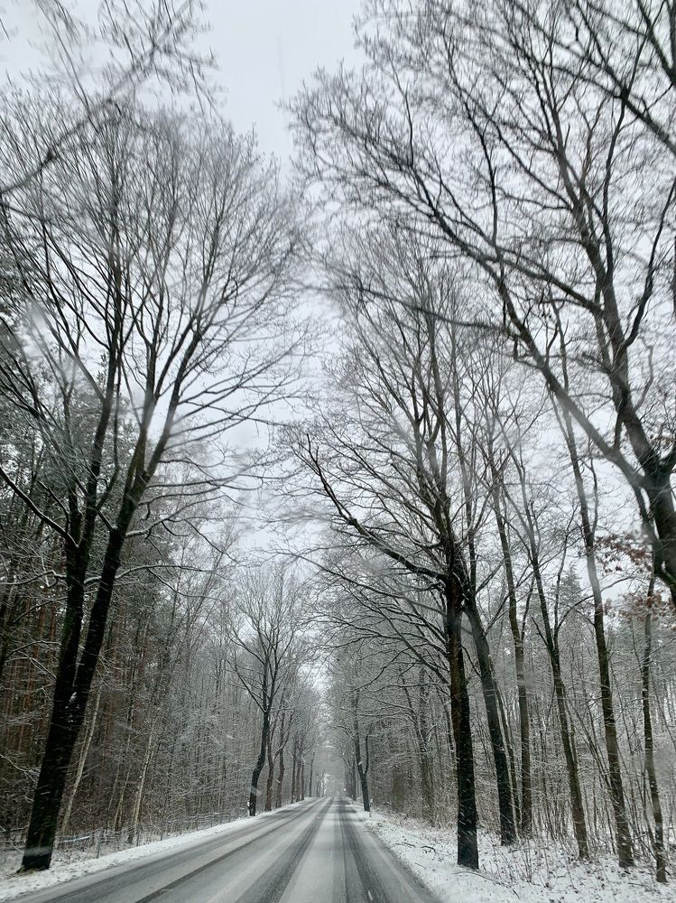 Photograph by Александр Чернега