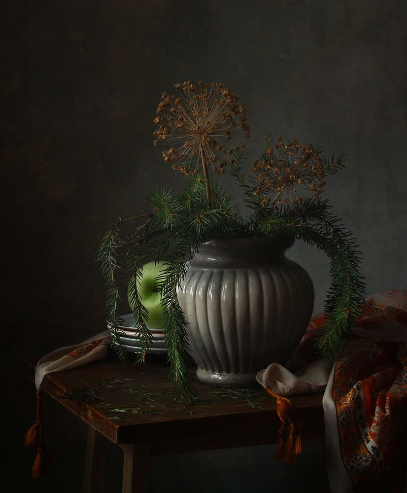 Photograph by Курочкина Диана