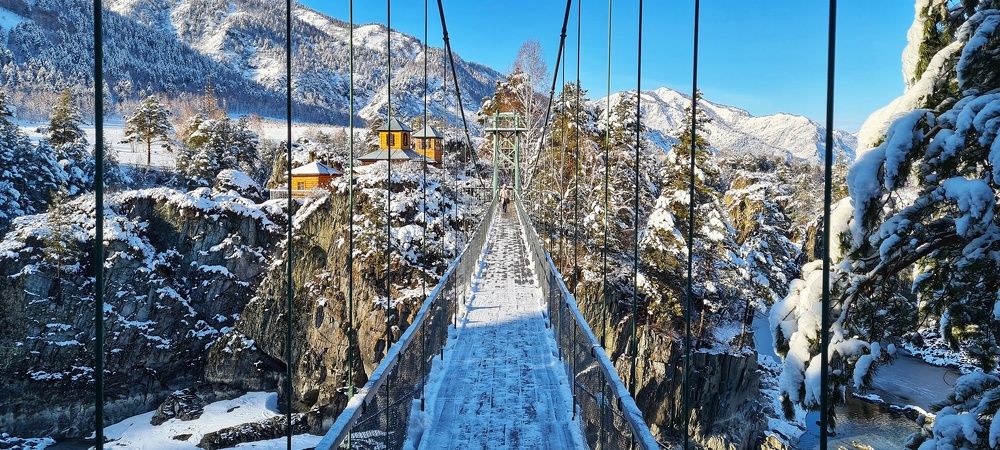 Photograph by Оксана Новикова