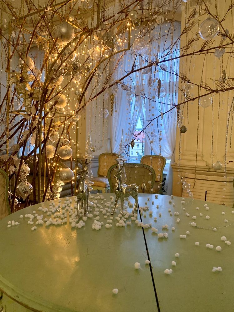 Photograph by Александр Чернега