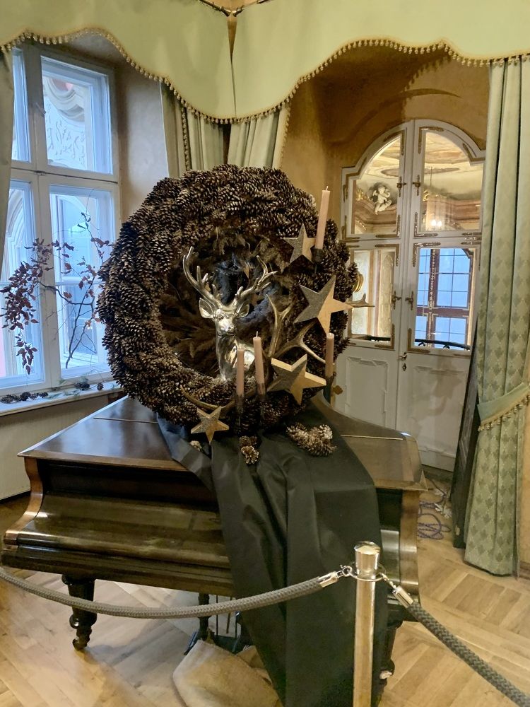 Photograph by Александр Чернега