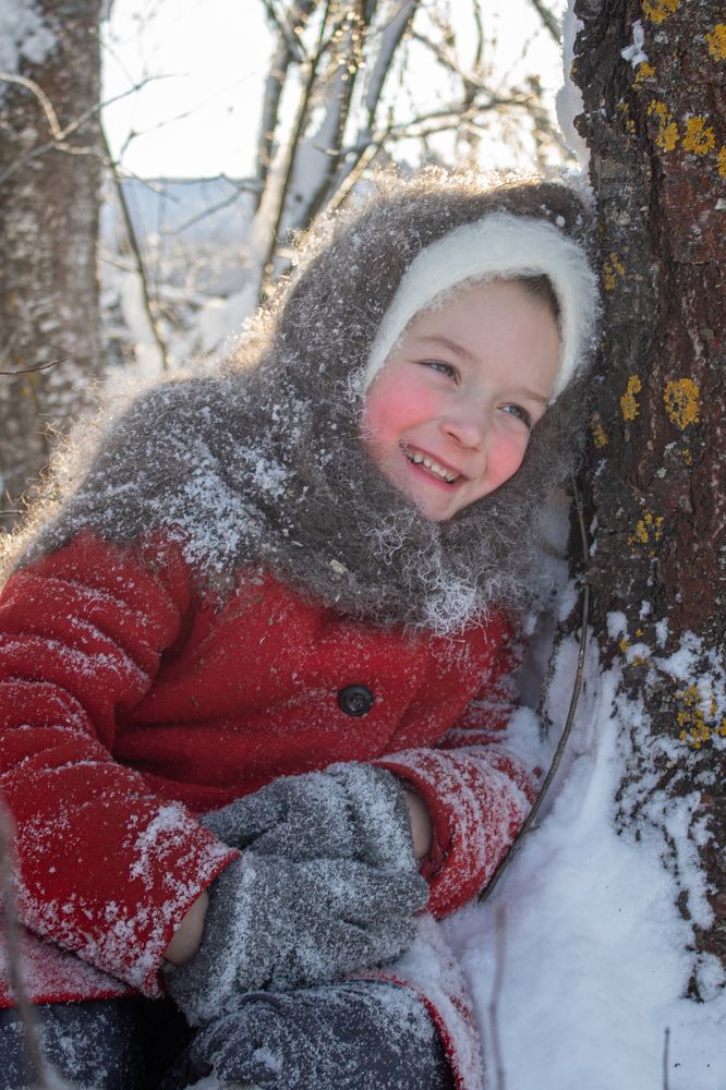 Photograph by Ольга Жущиковская