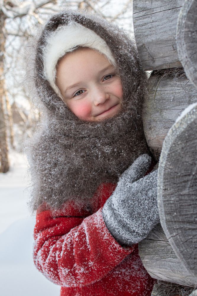 Photograph by Ольга Жущиковская