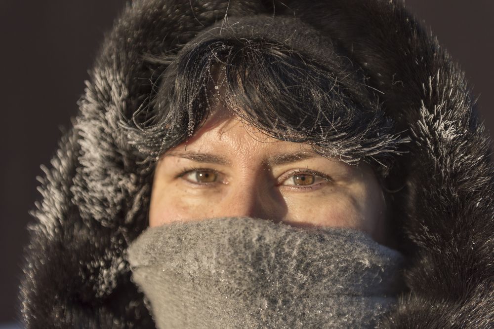 Photograph by Алексей Новиков