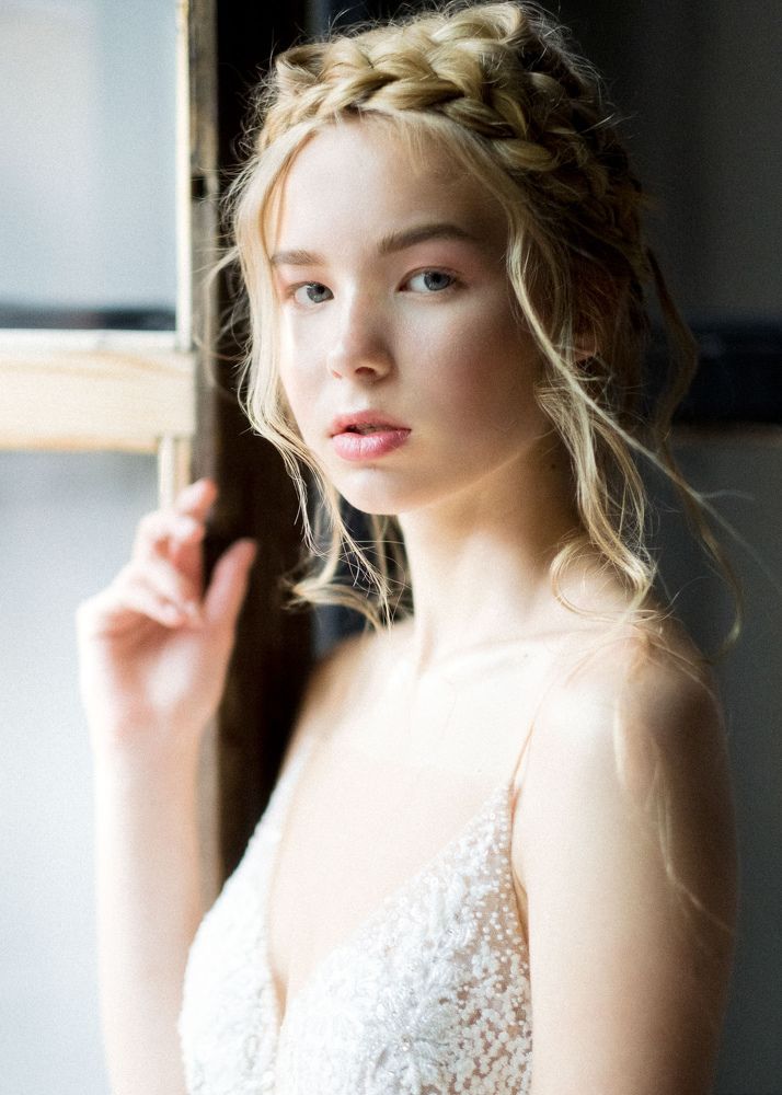 Photograph by Анна Макарова