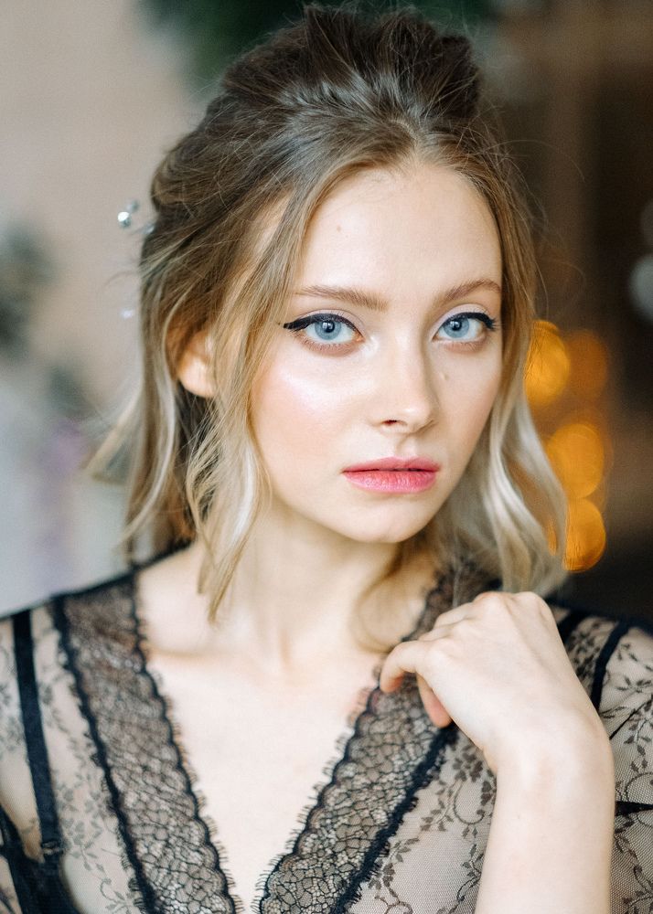 Photograph by Анна Макарова