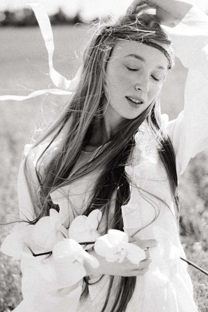 Photograph by Анна Макарова