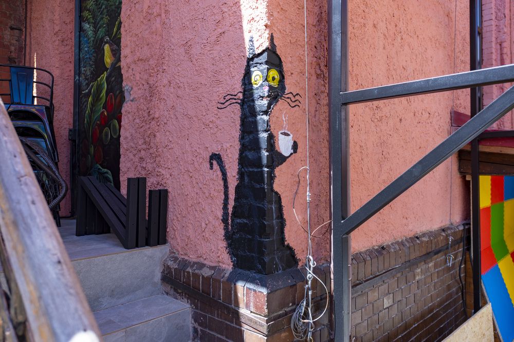 Photograph by Алексей Новиков