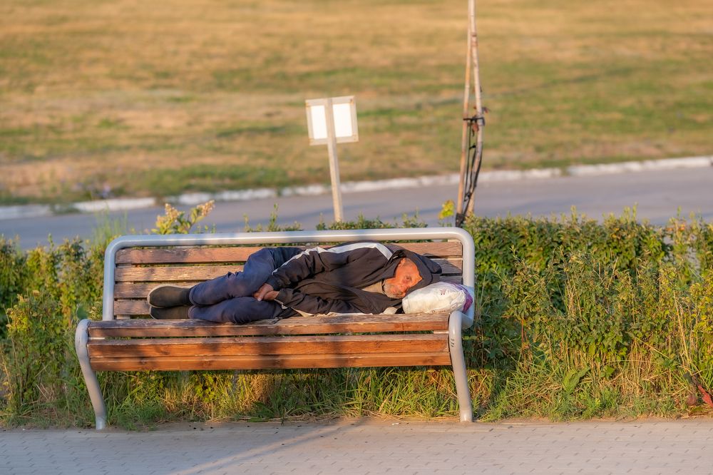 Фотография автора Андрей Арапов
